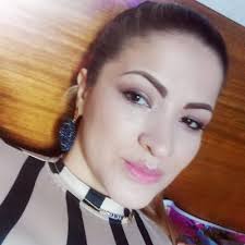 Bibi Diaz (@Bibi_Libre)