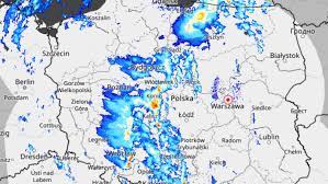 Jul 28, 2021 · radar burz na tej witrynie, domyślnie skonfigurowany jest tak, by pokazywać obszar całej polski, jak i część obszarów krajów sąsiednich (dokładny obszar mapa burz domyślnie pokazuje w dynamiczny sposób, gdzie jest burza, a także, gdzie są opady deszczu. Gdzie Jest Burza Nawalnice Nad Polska Prognoza Relacja Na Zywo Wiadomosci