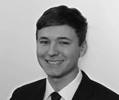 Meet the Sawmill Society