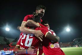 13,267,317 likes · 1,051,934 talking about this · 810 were here. Y0gr Dzmwbu1zm