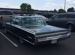 Image result for Navy Blue 1965 Chrysler