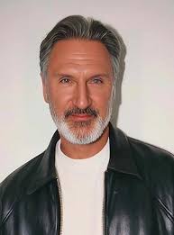 Damien Colletti: Movies, TV, and Bio