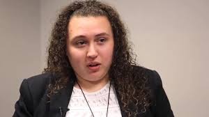 Marquette's Lovell sees strong interest in effort to address trauma