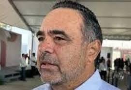 Reporteros en la Red