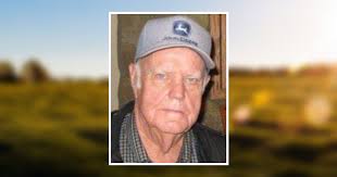 Bobby McHone Obituary June 12, 2021