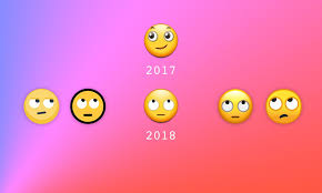 samsung experience 9 0 emoji changelog