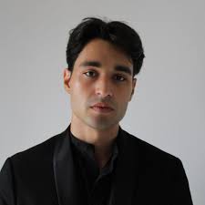 MÚSICA NOCHES DEL ALCÁZAR