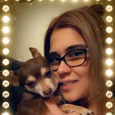 Emily Dawn Allred's Memorial Website