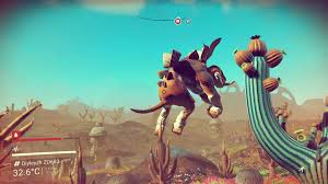 No man's sky puzzle drop pod starship freighter. No Man S Sky Tips And Tricks Make The Most Of The No Man S Sky Next Update With These Handy Hints