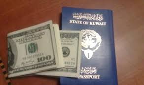 جريدة الجريدة الكويتية تمرد اللاعبين لا يكلف سوى تذكرة سفر والمسؤولون يتفرجون