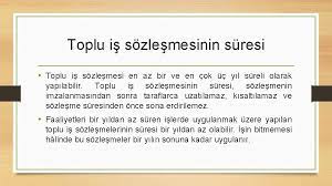 We did not find results for: Toplu Szlemesinin Yer Asndan Kapsam Sre Asndan Kapsam