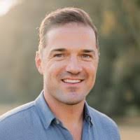 256000+ perfiles de «Todd»