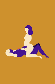 Browse the user profile and get inspired. Kamasutra Positions Sex Guide Tips For Sexual Pleasure