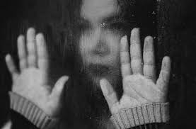 一ノ瀬 ちづる / 水原 千鶴. A Poblnd2uej0m