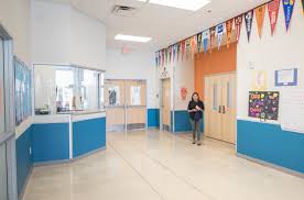 1411 riviera, princeton, tx 75407. Jubilee Academies San Antonio Texas Performance Charter School Development