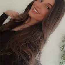 SheCodes Workshops Reviews