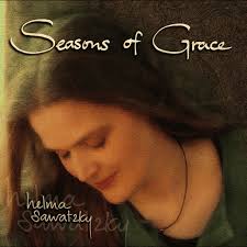 Helma Sawatzky — Apple Music