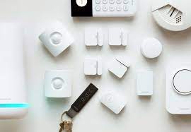 Questions, comments and problems about alarms, security alarms, fire alarms, cctv or telephones, telephone wiring, telephone extensions etc. Best Diy Home Security Systems In 2021 Tom S Guide