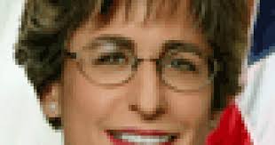 Hawaii Governor Seeks $539 Million Budget Boost