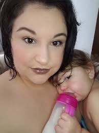 Spring! = Babies!! Cedar Falls