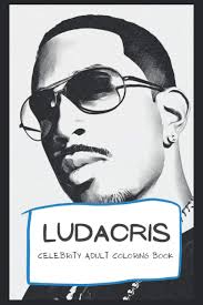 Check spelling or type a new query. Celebrity Adult Coloring Book Welcome To The World Of Ludacris 40 Pages 6x9 Premium Quality Farmer Wilma 9798720098681 Amazon Com Books