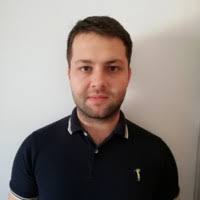 10 "Marian Boca" profiles