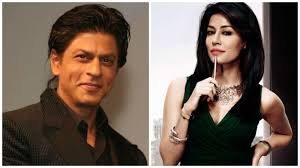 Top 20 celebrity manager in india. Celebrity Crushes Of 10 Bollywood Stars Latest Articles Nettv4u