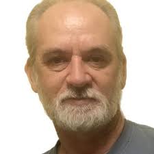 Hillsman-Hix Funeral Home Memorials and Obituaries