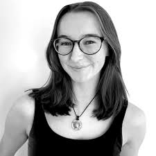 Staff — Melrose Dance Academy