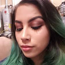 Makeup by Carmen (@beauty.extr3me) • Facebook