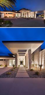 4.8 out of 5 stars. This House In Las Vegas Is Like Living On An Island In The Desert