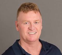 Robert Lindsley, Local Manager & Arborist Representative in Maplewood, NJ