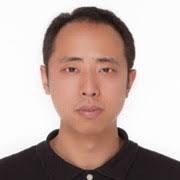 50+ "Liqun" profiles