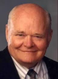 Maurice Wertenberger Obituary (1925