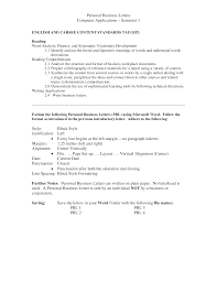 They're fast, immediate, and allow you to interact with all kinds of businesses within and beyond the national. Professional Business Email Format Templates At Allbusinesstemplates Com