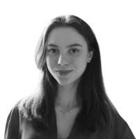 60+ "Beale" profiles