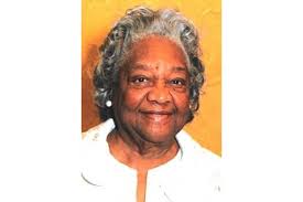 Mabel Malone Obituary (2018)