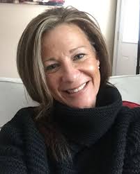 Kenya's Way Counseling and Healing Services, Clinical Social  Work/Therapist, Haskell, OK, 74436