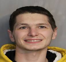 Chief Laura M. Giles Elsmere Bureau of Annual