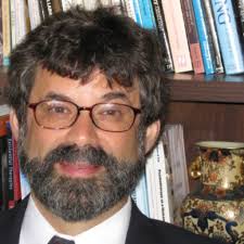 Ronald Jalbert's Instagram, Twitter & Facebook