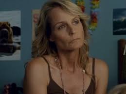 Soul Surfer: Normal Is So Overrated