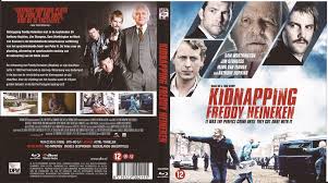 Anthony hopkins ferments a fine rage in kidnapping mr. Kidnapping Mr Heineken Kidnapping Freddy Heineken Werner S Movie Site