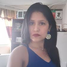 El Guardián Beniano