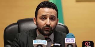 Un ancien ministre de Tebboune devant les juges