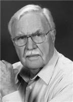 JEROME SHUKIS Obituary (2016)