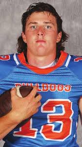 Padgett wins 3rd term