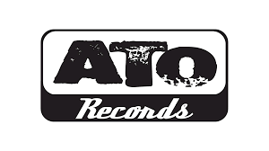 1,966 likes · 195 talking about this. Ato Records Pias