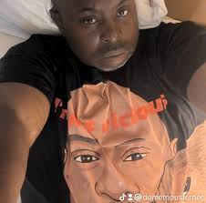 The Game Of Sports Is A Rigged Game They Have Put Magnets In The Balls They  Determine The Outcome Of The Game 🚨🤯