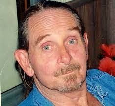 Roger Chaney Obituary