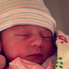 Fundraiser for Nicole Kendall by Katie Anne : Naomi Kendall Cancer Fund